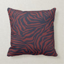 Recherche de scandinave motif coussins Rayures