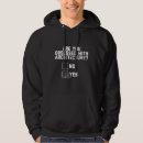 Recherche de architecture sweatshirts capuche pulls capuche Profession