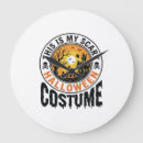 Recherche de gravure horloges Fêtehalloween