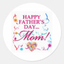 Zoek naar father stickers Vaders dag