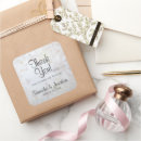 Recherche de deux coeurs autocollants Merci