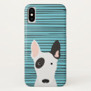 Recherche de canine iphone coques Coloré