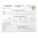 Recherche de vente petit gâteau bureau école Gâteaux