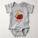 Recherche de tomates bébé vêtements Nourriture