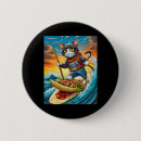 Recherche de planche de surf badges Rivage