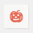 Recherche de halloween déco Orange