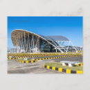 Recherche de vaca posters Travel