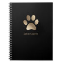 Recherche de entreprise carnets Tendance