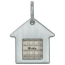 Recherche de plaid animaux articles Classique