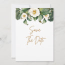 Recherche de réservez la date invitations Mariée