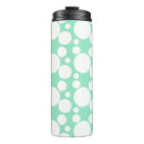 Recherche de var tasses Tailles variées