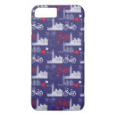 Recherche de grand ben iphone coques Grande bretagne