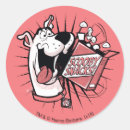 Recherche de image de chien autocollants Scooby doo