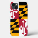 Recherche de le maryland iphone coques Marylander