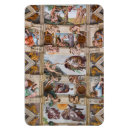 Recherche de chapelle de sistine Création d'adam