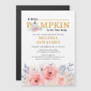 Recherche de lilas rose invitations Aquarelle florale
