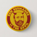 Recherche de bernanke Ron paul