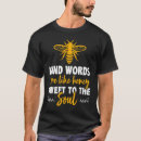 Zoek naar lief kleding Leuk