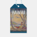 Recherche de surf vintage autocollants Hawaii