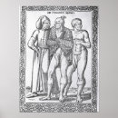 Recherche de lutteurs posters Mâle