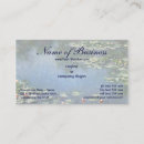 Recherche de lilypad cartes visite Fleurs