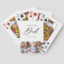 Recherche de père noël jeux de cartes Moderne