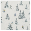 Recherche de alpin Hiver