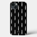 Recherche de couteaux iphone coques Pour tous