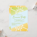 Recherche de pique nique annuel invitations Invités