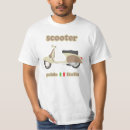 Recherche de piaggio tshirts Cool
