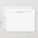 Zoek naar bruiloften notitiekaarten Naam