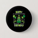 Recherche de anniversaire irlandais badges Saint patrick