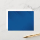 Recherche de concevoir cartes postales Concevoir votre propre