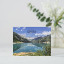 Recherche de valais cartes postales Paysage