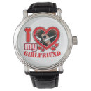 Recherche de love montres Jour des valentines
