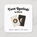 Recherche de lecteur de tarot cartes visite Astrologie