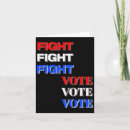 Recherche de présidentiel vœux cartes Patriotique