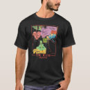 Recherche de coyote vêtements Arizona