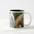Recherche de éleveur tasses Élevage