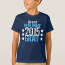Recherche de 5ème catégorie tshirts Obtention du diplôme
