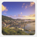 Recherche de st martin autocollants Île