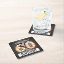 Recherche de acteur dessous de verres Pour tous