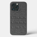 Recherche de curiosité iphone coques Rover