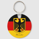 Recherche de coat of arms porteclés Europe