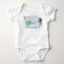 Recherche de ovni bébé vêtements Espace