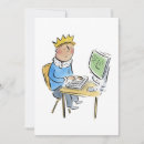 Recherche de informatique invitations Ordinateur