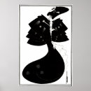 Recherche de aubrey posters Nouveau d'art