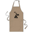 Recherche de humour adulte tabliers Grill