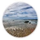 Recherche de baleine boutons et poignées de porte Mer