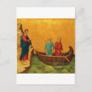 Recherche de andre cartes postales Église